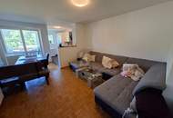 IDEAL FÜR SINGLES ODER PAARE