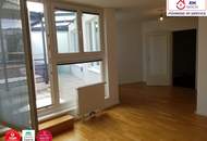 Charmante DG-Wohnung 55m² mit Loggia, Grünblick & Einbauküche in 1120 Wien