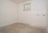 Wohnglück in Katzelsdorf: Erstbezug Doppelhaushälfte mit Loggia und Terrasse!