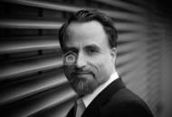 ! SENSATIONELLES TOP-ANGEBOT ! HOHENEMS Barrierefreies Wohnen für Ihre Familie oder als Paar im komfortablen Bungalow - ein weiterer absoluter Mehrwert ist das großzügig geschnittene Grundstück.