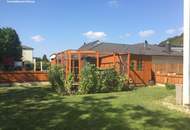 Familientraum in Top-Lage