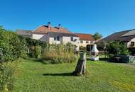 "Grund genug - Eins oder Zwei"