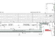 Tolles Stadthaus mit großzügigem Wellnessbereich ... alles neuwertig & am neuesten Stand der Technik! (zusätzliches Büro/Lager mit ca. 120m²)
