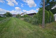 Bauernhaus mit Stadel