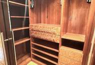 WOHNEN BEIM CAMPUS ALTES AKH