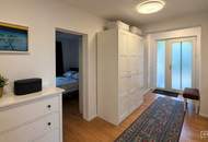 Gartenglück in Mauer - ein Haus für Ihr nächstes Kapitel | ZELLMANN IMMOBILIEN