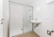 Ab August! Geräumige 2-Zimmer-Wohnung in Favoriten zu vermieten!