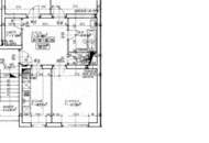 3-Zimmer-Wohnung mit Balkon in Graz