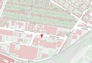 Büroflächen in Wien Floridsdorf!