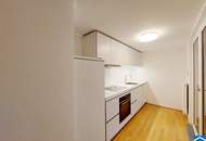 3-Zimmer-Familienwohntraum mit Terrasse in Ottakring