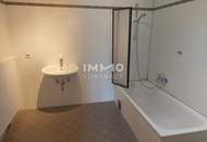 Attraktive 3-Zimmer-Wohnung mit Balkon und Stellplatz in St. Leonhard am Forst - förderbar