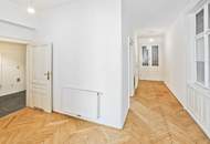 4-Zimmer-Eigentumswohnung in Grünruhelage mit Top-Anbindung und durchdachtem Grundriss