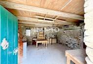 LANDLUST Straß im Straßertale- Charmantes Bauernhaus - Stadl - Gesindehaus - NEUE PREISGESTALTUNG!