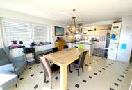 Einzigartige Immobilie am Fuße des Pyramidenkogels