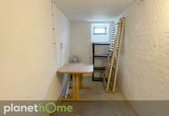 DG ohne Schräge/Riesiger Garten/Nähe Bockfließ