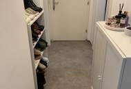 Sie suchen Ruhe und grüne Idylle gepaart mit 1A-Infrastruktur? Wir haben das Richtige für Sie! Tolle 2-Zimmer-Wohnung in traumhafter Lage!