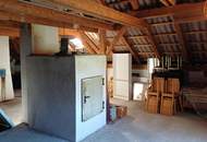 ***OPEN HOUSE Freitag, 24. April 2026 von 10 - 14 Uhr*** Sacherl in ruhiger Lage