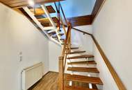 4-Zimmer-Wohntraum im Zentrum von Brunn am Gebirge