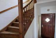 Altbauvilla im Zentrum vom Eisenstädter Villenviertel mit besonderer Atmosphäre zu verkaufen