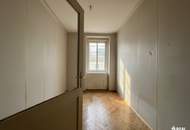 Charmante 2-Zimmer-Wohnung in zentraler Lage von Klagenfurt - Bestbieter gesucht!