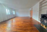 2–4 Zimmer möglich | Großzügige Eigentumswohnung mit Kamin & Lift | 1160 Wien