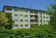 5-Zimmer-Mietwohnung in zentraler Lage in Wieselburg