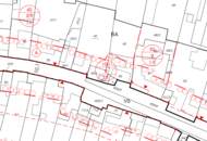 Großzügiges Baugrundstück in attraktiver Lage – ideal für Anleger oder zur Realisierung Ihres Wohntraums!