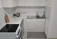 Dachgeschoss-Highlight in 1100 Wien: 3 Zimmer, moderne Ausstattung, tolle Aussicht!