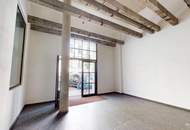 Atelier I Galerie I Showroom
