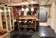 "Gepflegte Doppelhaushälfte mit Garage!"