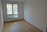 1150! Helle 2-Zimmer Wohnung mit großer Küche nahe Schwendermarkt//Äußere Mariahilferstraße! Super angebunden in die City!