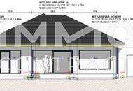 Neuer Preis Selbstgestalten und Mitbestimmen