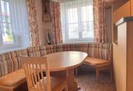 Sofort bezugsbereites, großzügiges Wohnhaus mit Fernblick und großem Garten