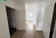 Lebensqualität trifft urbane Lage