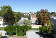 Bürofläche im Herzen von Oberpullendorf
