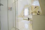 Privatsphäre & Komfort in Mureck – Exklusives Haus mit 223 m² Wohnfläche, 53 m² Terrasse & 53 m² Pool