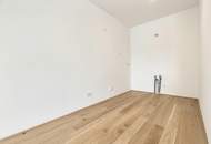 FLORIANI – Quartier am Tullnerfeld - PROVISIONSFREI - Sonnige 2 Zimmer mit großem Balkon - Durchdachte Ausstattung für ihr Wohlbefinden - Nähe Bahnhof Tullnerfeld