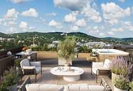 GRAND GARDEN | NATUR GENIESSEN. STADT ERLEBEN. | JETZT PROVISIONSFREI KAUFEN