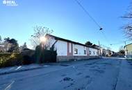 Bauträgerliegenschaft – Vermarktung mittels Bieterverfahren