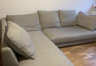 RENNWEG / Nähe HTL - Neubauwohnung mit Loggia - 2.OG // ABLÖSE möglich!!