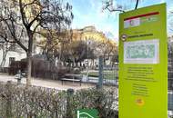 BEGEHRTE STADTWOHNUNG - sonnig, ruhig, hervorragende Raumaufteilung, Lift, beste Infrastruktur und vieles mehr. - WOHNTRAUM