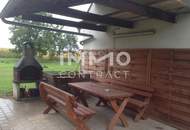 2 Zimmer Wohnung , +19 m² Kellerabteil im EG ,+Gemeinschaftsgarten von 1.270m²