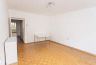 2-Zimmer-Wohnung im 2. Liftstock