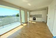 Wunderschöne 3-Zimmer-Wohnung mit Balkon und perfekter Infrastruktur