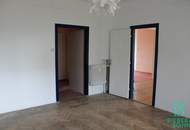 In einer Perchtoldsdorfer-Stadtvilla bei Rodaun, herrschaftlich wohnen!