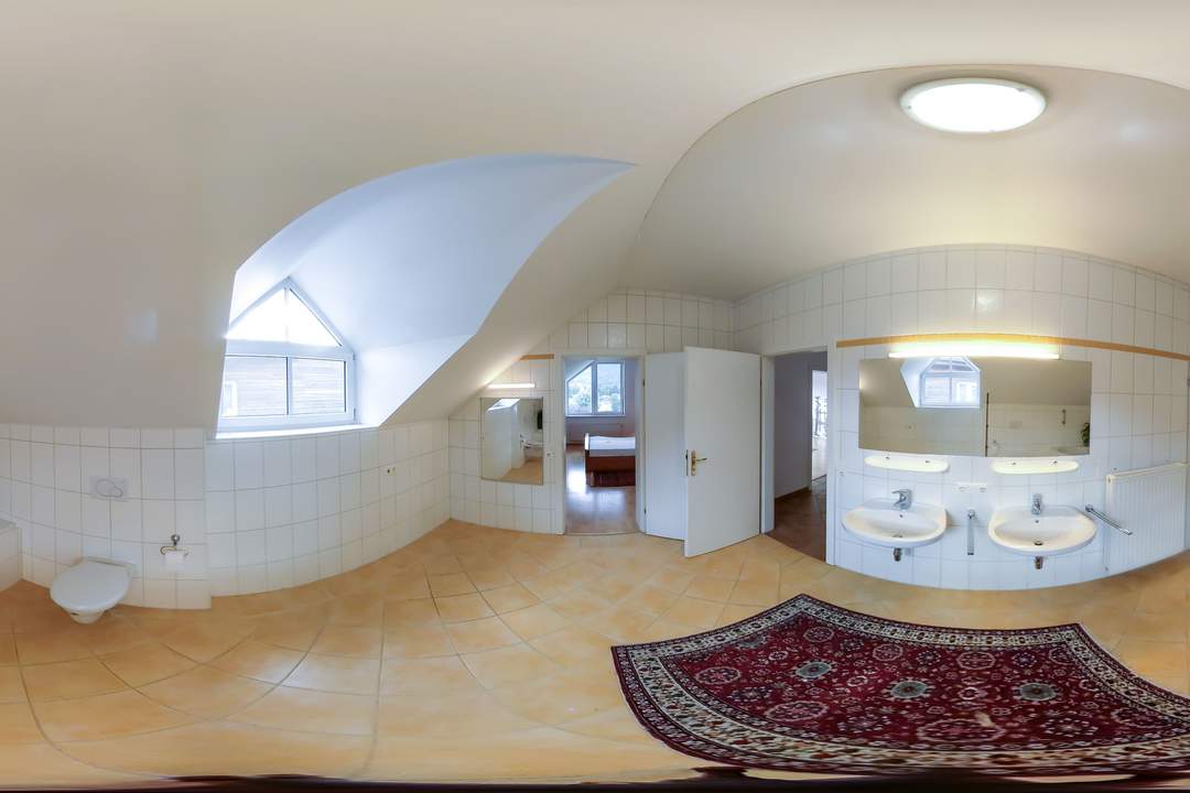 Traumhafter Ausblick – Ruhe, Platz und vielseitige Nutzungsmöglichkeiten