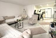 LEISTBARES KLEINES HAUS IN GAWEINSTAL