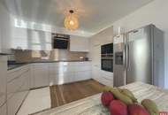 Wohntraum für die ganze Familie mit Mini-Betriebskosten