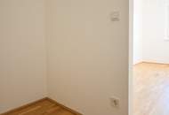 ERSTBEZUG | Effiziente 3-Zimmer-Wohnung mit Terrasse
