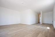 "ein viertel grün" in Wr. Neustadt - Helle 3-Zimmer-Erstbezugswohnung mit Balkon
